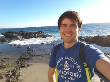 Виталий Ситник, 37 лет, фотографии, друзья ВКонтакте, телефон, друзья и статус