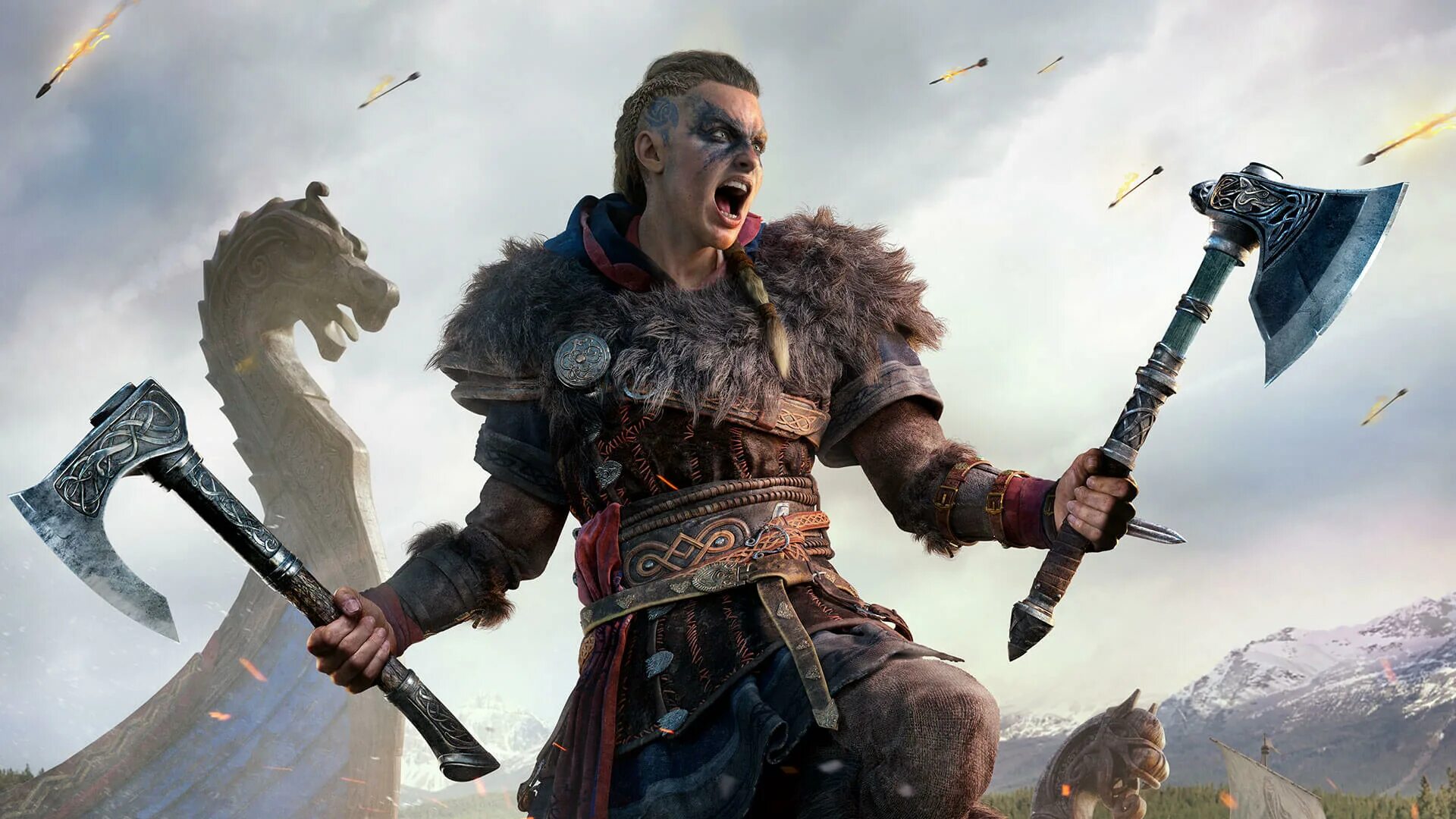 Valhalla gaming. Ассасин крид вальхалла. рагнар в ассасин крид вальхалла. рагнар лодброк ассасин крид вальхалла. убежище короля бургреда assassins creed valhalla.