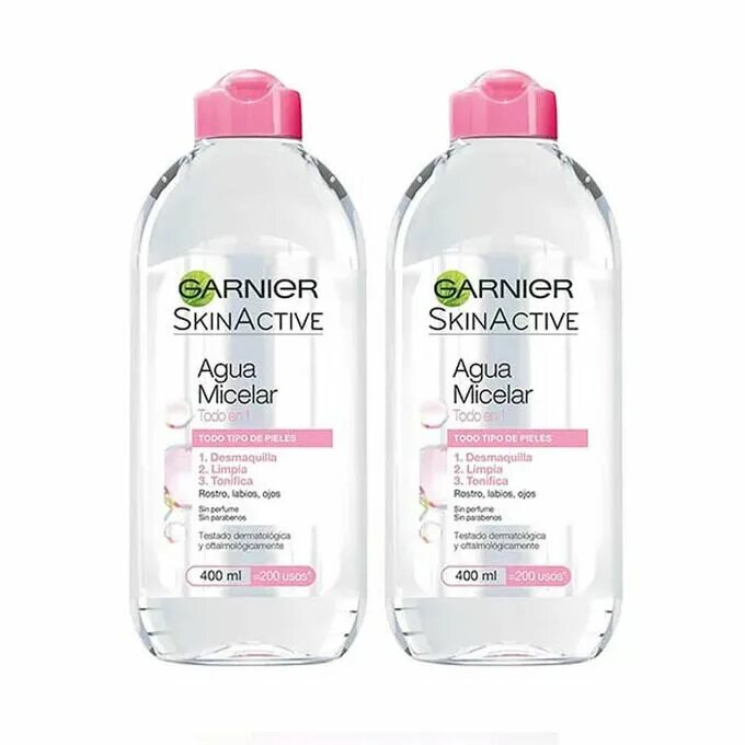 Гарньер мицеллярная вода Skin Active. Garnier Skin naturals мицеллярная вода. Мицеллярная вода гарньер оригинал. Garnier Micellar 2022. Мицеллярная вода гарньер 400