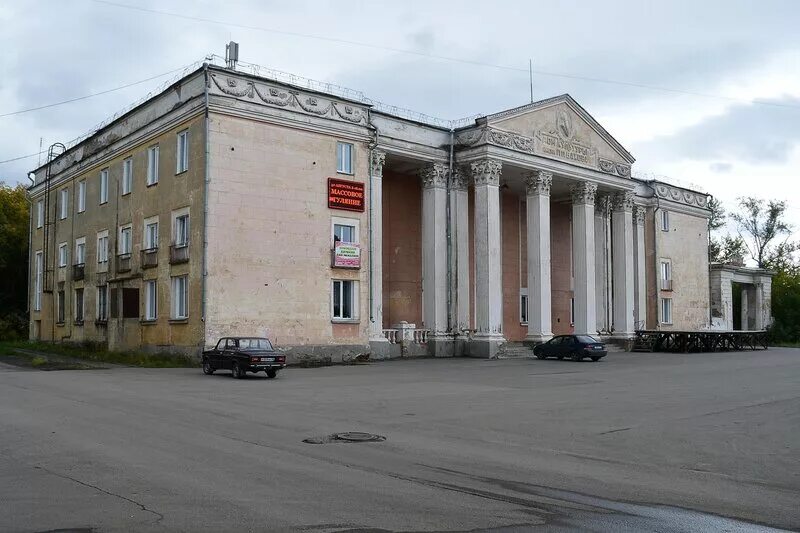 Дворец Бажова Копейск. Дом культуры Бажова Копейск. Поселок Бажово Копейск. Посёлок Бажова Челябинская область. Копейск бажово