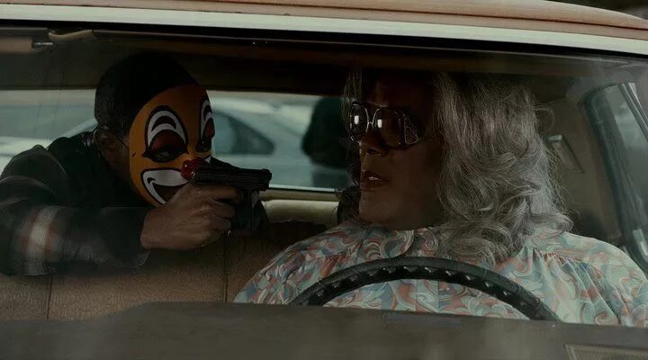 Американский фильм про защиту свидетеля. Защита свидетелей фильм 1999. Программа защиты свидетелей мэдеи фильм 2012 с даниэль кэмпбелл. Тайлер перри. Защита свидетелей сериал.