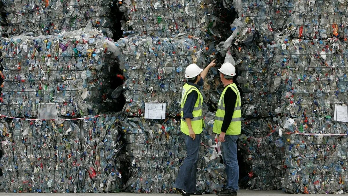 Утилизация сша. Утилизация мусора. Утилизация отходов в сша. Переработка биомусора. Мусороперерабатывающий завод в германии.