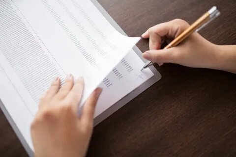 Translate document