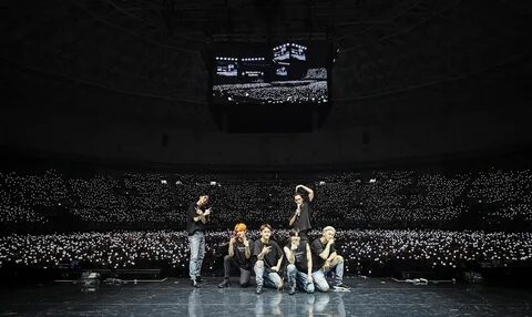 C concert