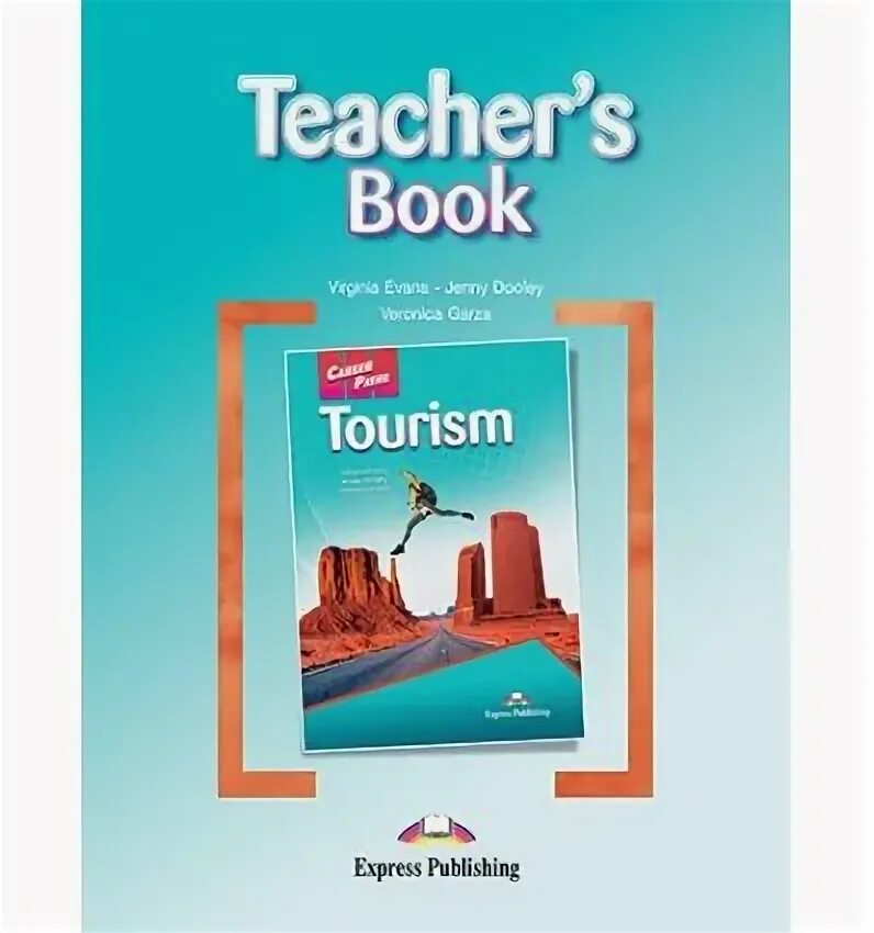 Optimise student s book. Career Paths Tourism Express Publishing. Career Path. Career Path teacher book. Career Paths - Tourism: teacher's book v KVK.
