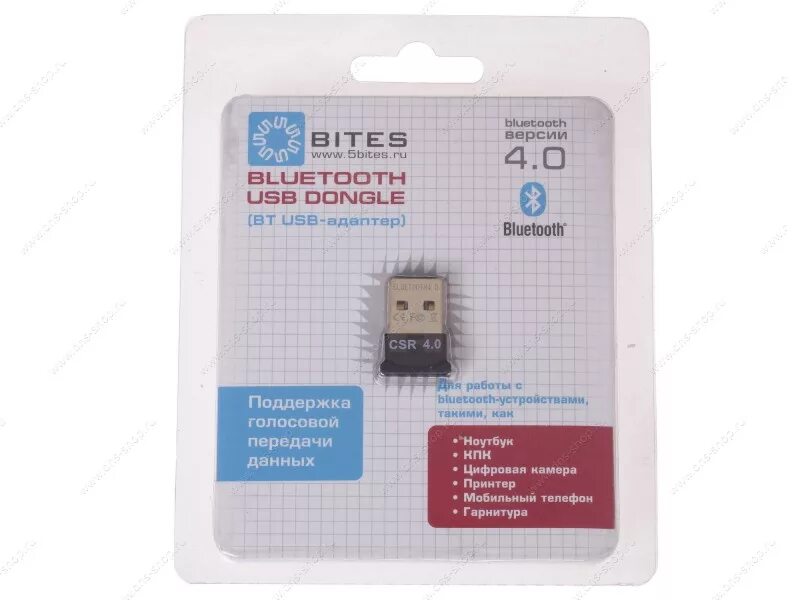 Bluetooth адаптер 5.3 драйвер. 40 5bites (f4010s-2). bluetooth адаптер 5bites bta40-03.