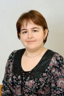 Документы лицея