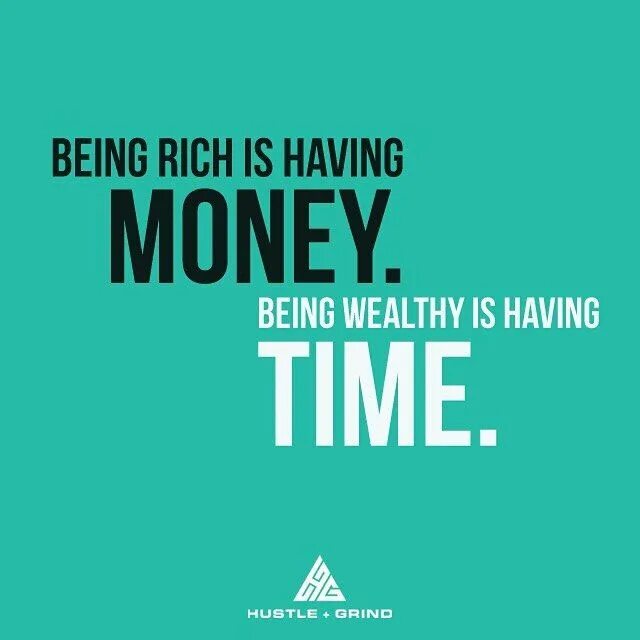 Being rich means. Generous антоним на английском. Картинка be | rich проект. Really rich обложка. Generous антоним на английском.