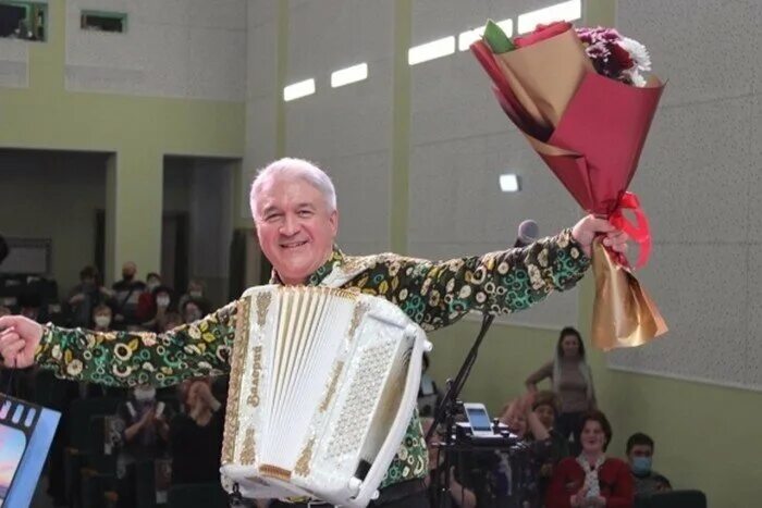 Валерий семин биография и личная жизнь семья Жена валерия семина в настоящее время фото