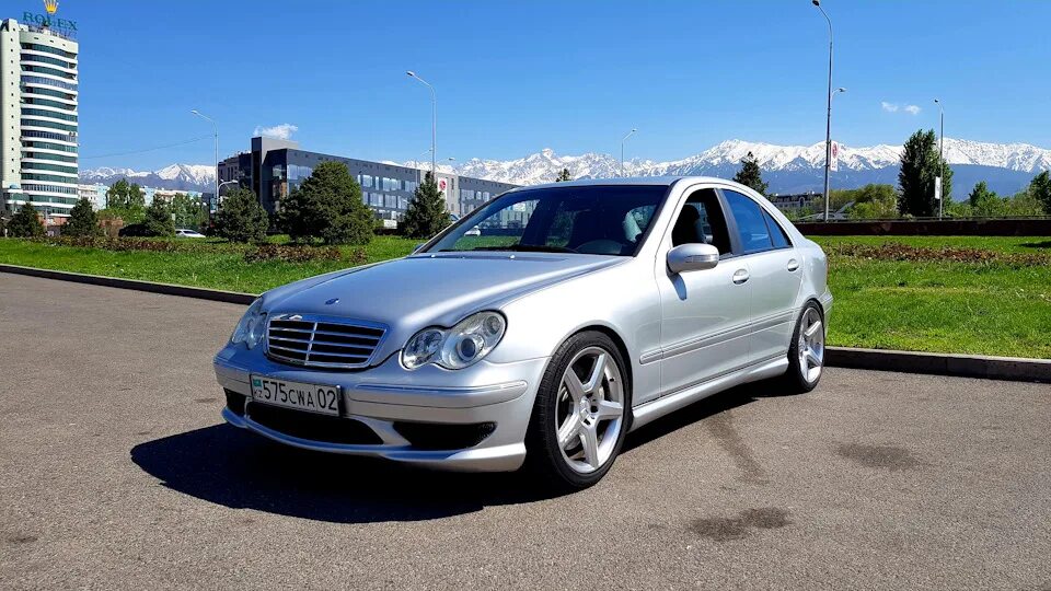Mercedes benz w203 amg. Мерседес бенц w203. Mercedes benz c203. Mercedes benz c class w203. Mercedes-benz w203.