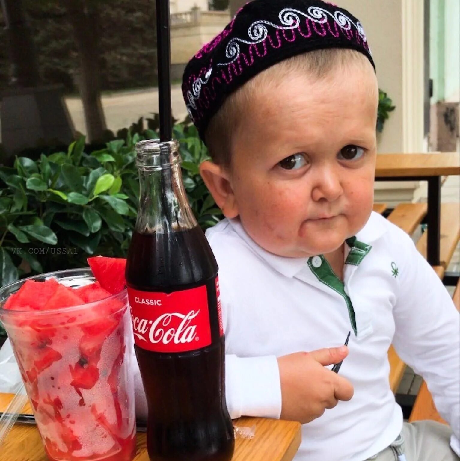 Нфт хасбика фото. Хасбулла магомедов хасбик. Вадим сибагатуллин. Хасбик в стонике фото. Хасбик фото на аву.