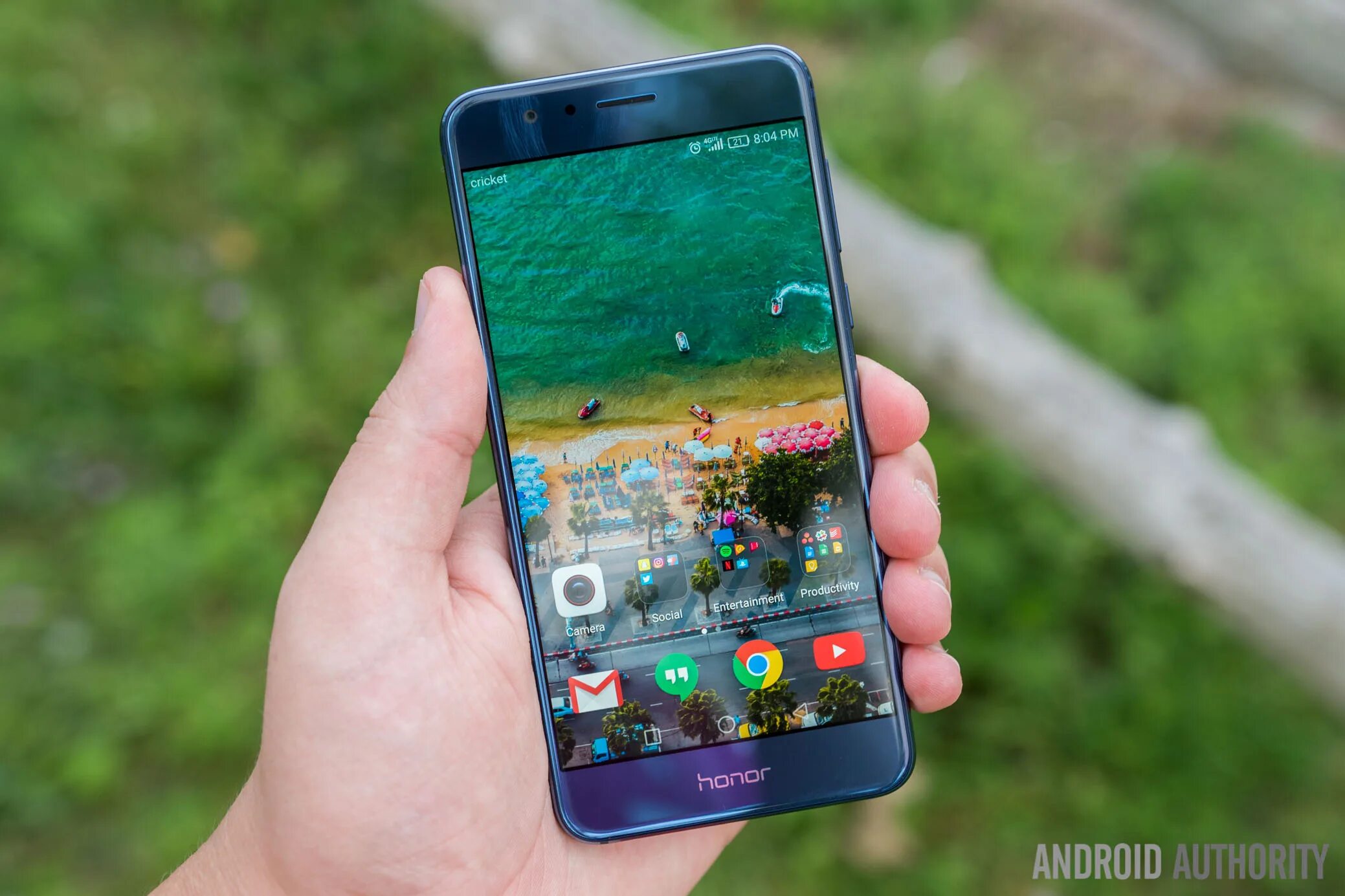 Андроид honor x7. Хонор андроид 8. хонор 7x. honor 8x 7 android. андроид honor 10.