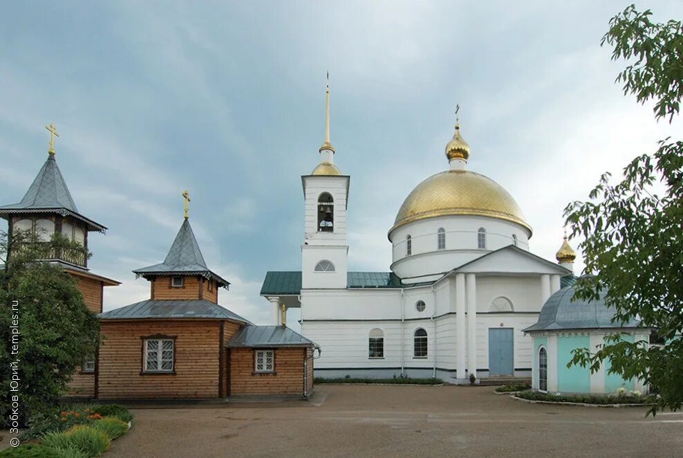Спасо симанский женский монастырь требы. Спасо симанский монастырь остров. Симанский женский монастырь. Спасо-песоцкий монастырь. Спасо-казанский симанский.