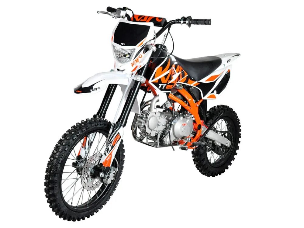 Кайо тт 125 em. Kayo tt 125 2022. Кайо тт 125 полуавтомат. Кайо тт125. Питбайк кайо тт125.