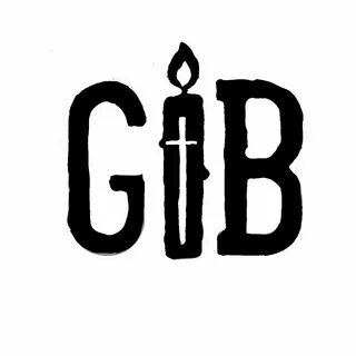 Символ димов