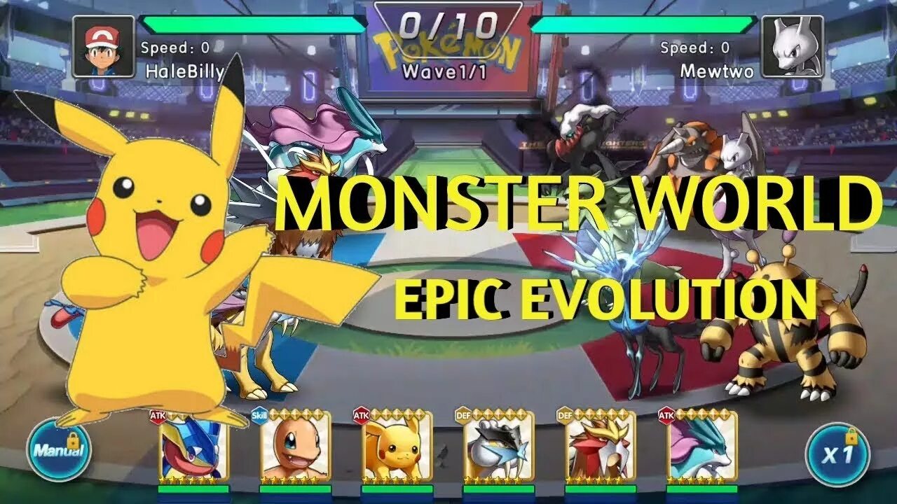 Игры про рыб создай свою. Fish evolution игра. Epic evolution. Monster evolution:adventure код. Игры на объединение предметов apk.