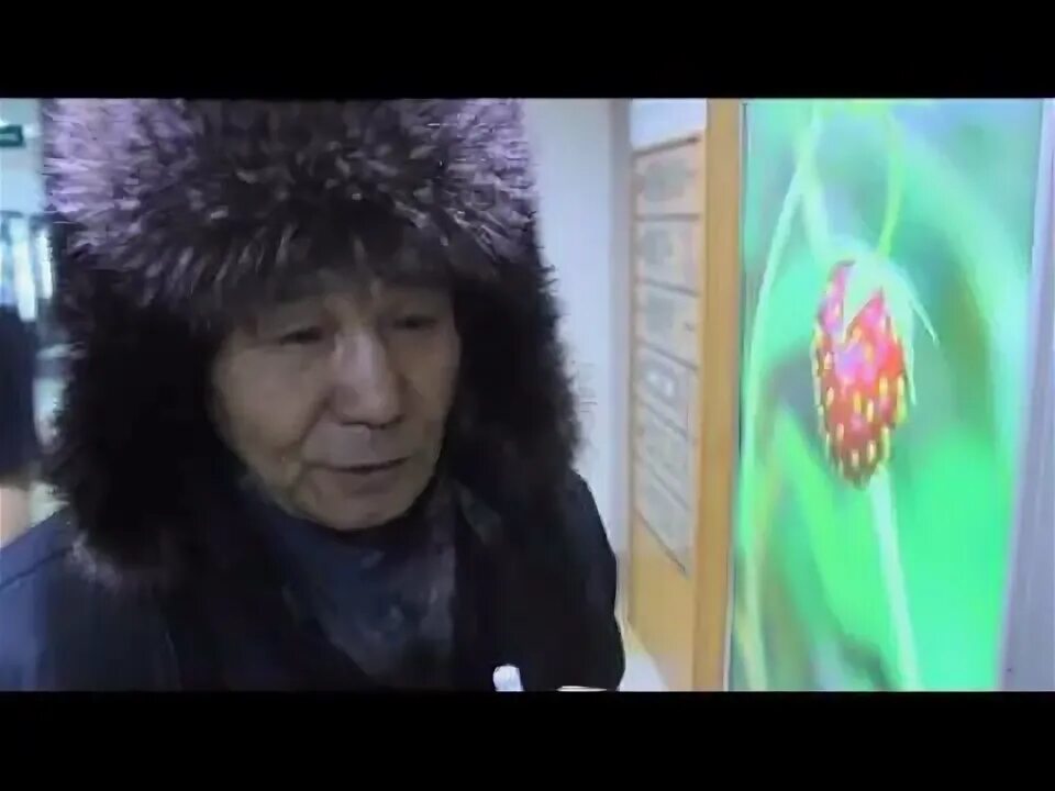 Электронная очередь в сад бишкек. Министерство образования рс я официальный сайт. Электрон регистратура поликлиника. Электронная якутия. Ясиа.