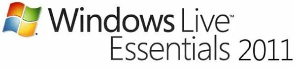 Обновление microsoft essentials. Windows live 2011. windows live essentials. microsoft windows live. microsoft live.