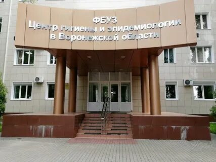 Ул космонавтов 21