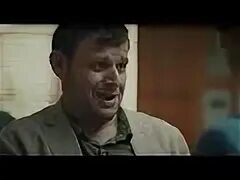 Кинофабрика детективы