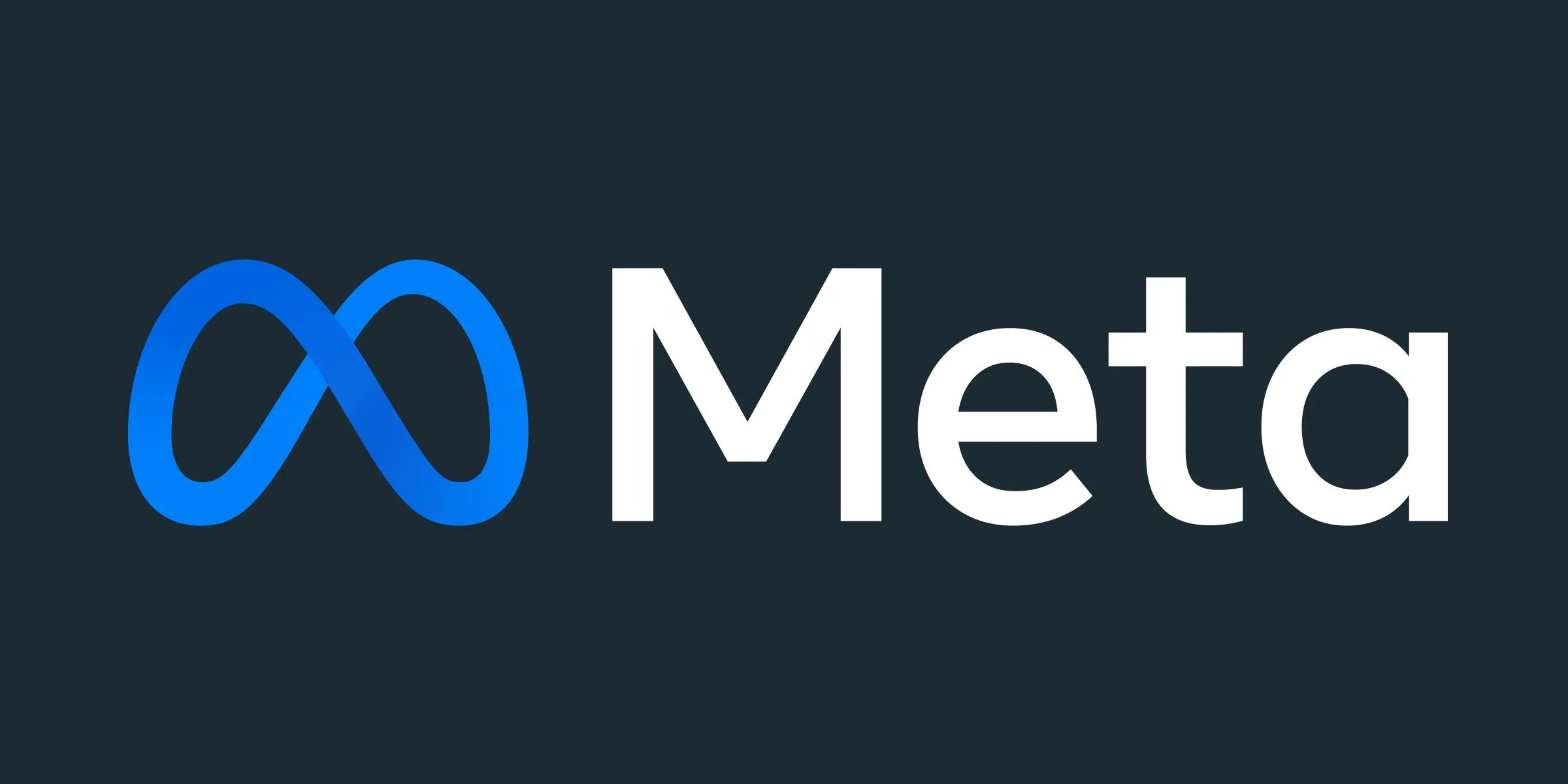 Как называется мета. Meta. Иконка МЕТА. Meta логотип PNG. Компания meta platforms.