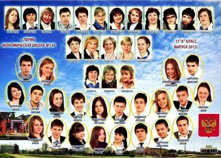 Сайт 9 в класса пермь