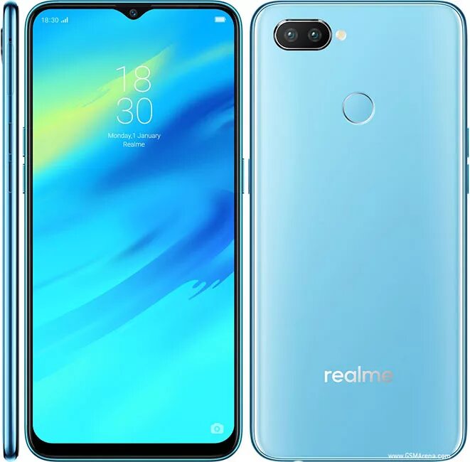 Realme gt pro 5g 128gb. Infinix hot 10 lite 2021. Infinix note 11 pro дисплей. Realme 5. Infinix smart 5 pro narxi.