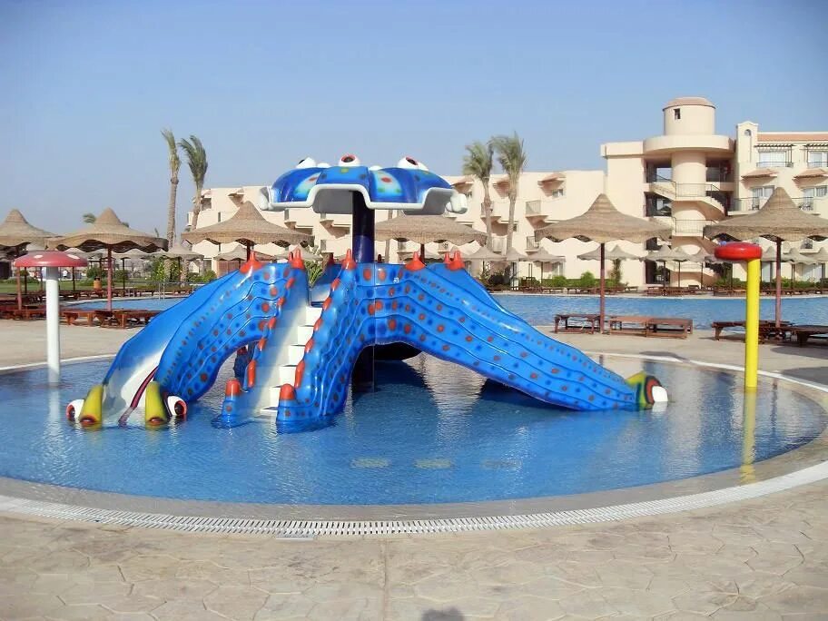 Pyramisa sahl hasheesh египет. Египет дессоле пирамиса хургада. хургада отель pyramisa beach resort 5. пирамиса саль хашиш хургада 5. дессоле сахл хашиш хургада.