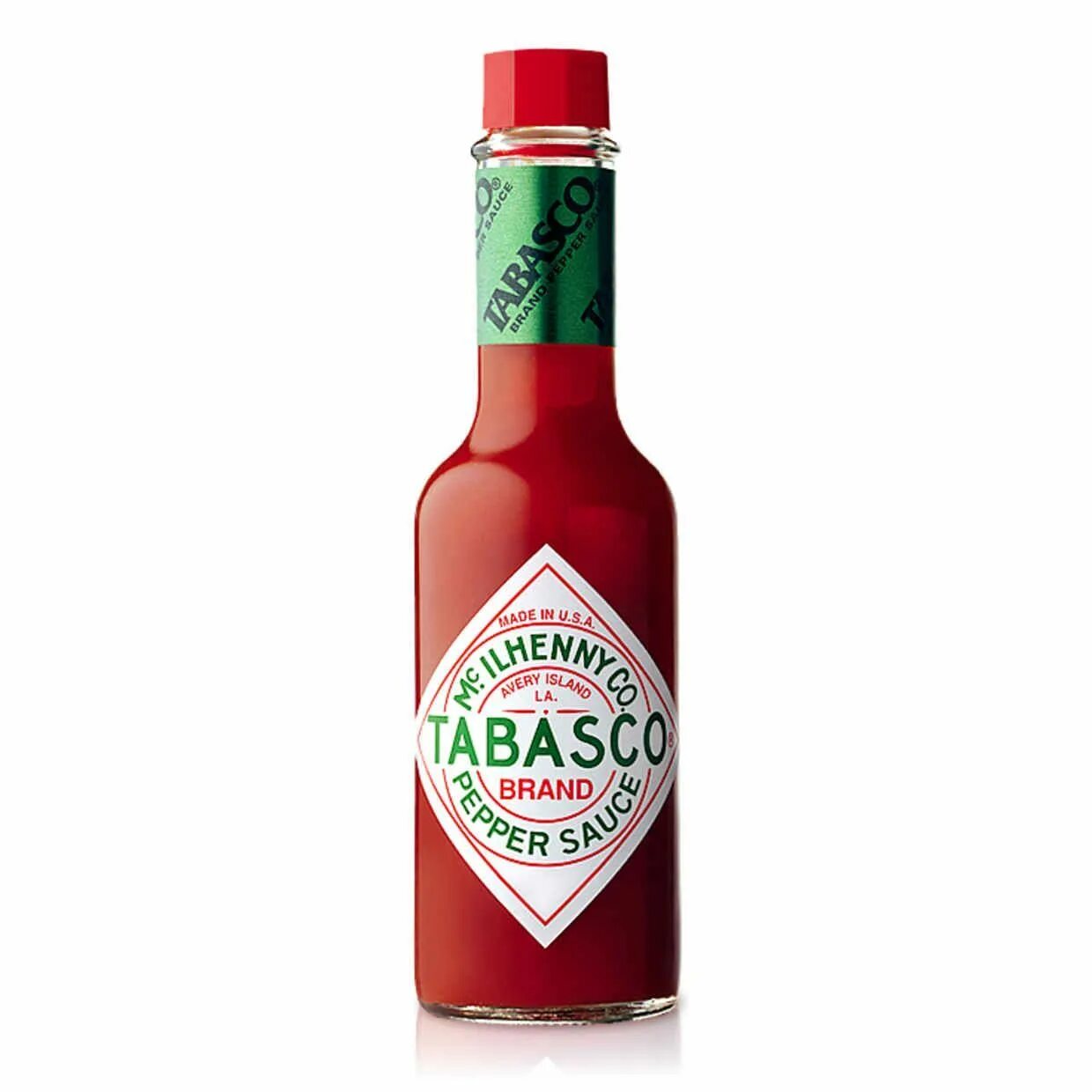 Pepper sauce. Tabasco красный перечный соус 60 мл. Табаско 60 мл. Соус Табаско Хабанеро. Tabasco "красный перечный".