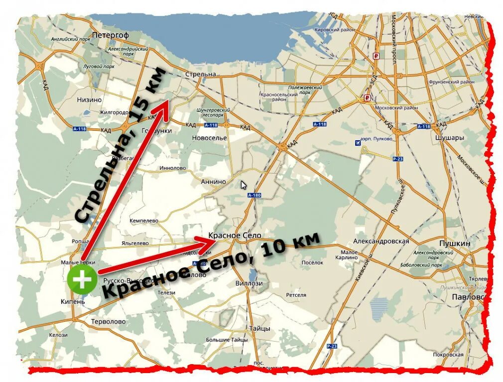 Ропша на карте ленинградской. Красное село ленинградская область на карте. Ропша на карте ленинградской. Ропша ленинградская область на карте. Новая ропша ленинградская область.