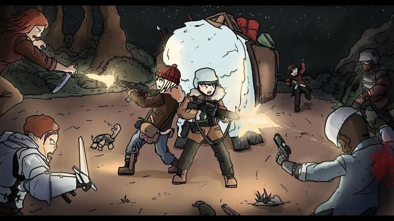 Рим ворлд персонажи. Римворлд рэнди колонист. рэнди римворлд арт. rimworld art. rimworld арты.