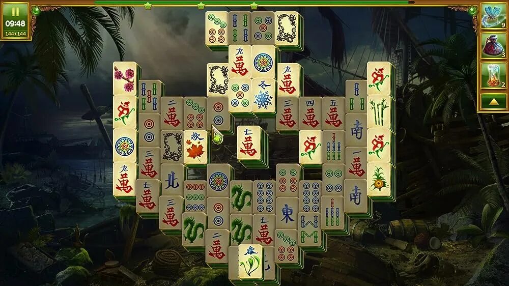 Маджонг Затерянный остров. Маджонг алавар. Маджонг адвентуре. Игра Lost Island Mahjong. Маджонг паук во весь экран