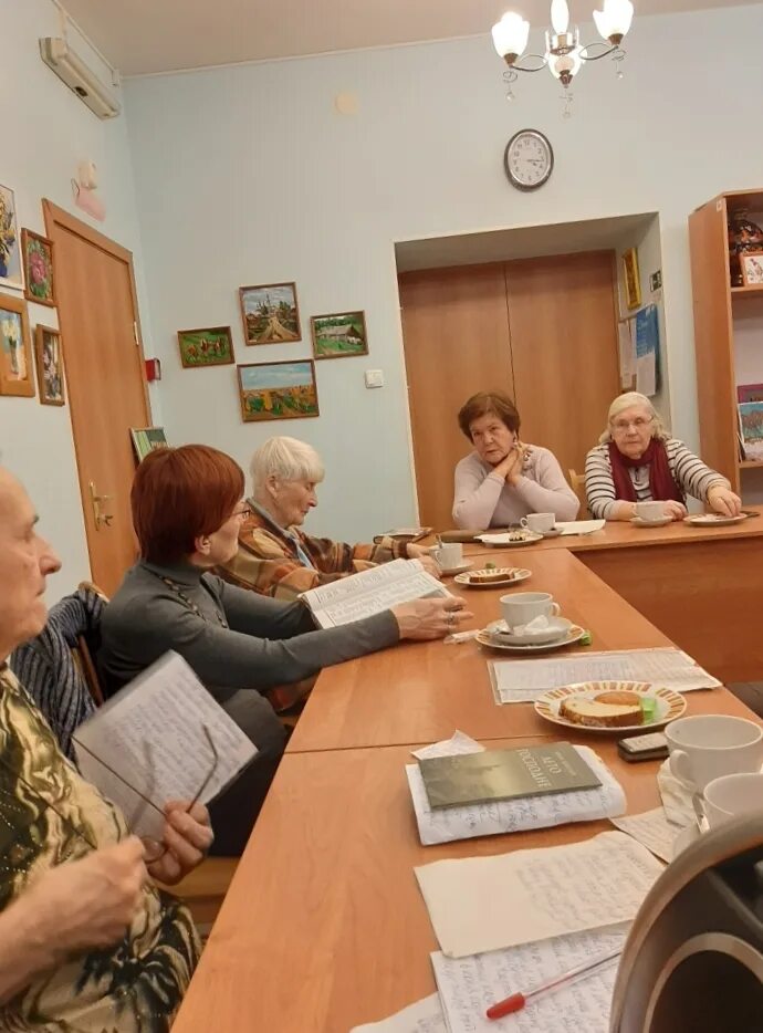 Спб 1 отдел полиции полиции адмиралтейского. Умвд по адмиралтейскому району санкт-петербурга. Филиал адмиралтейский. Гороховая 2 здание вчк. Петербург галерная 33.
