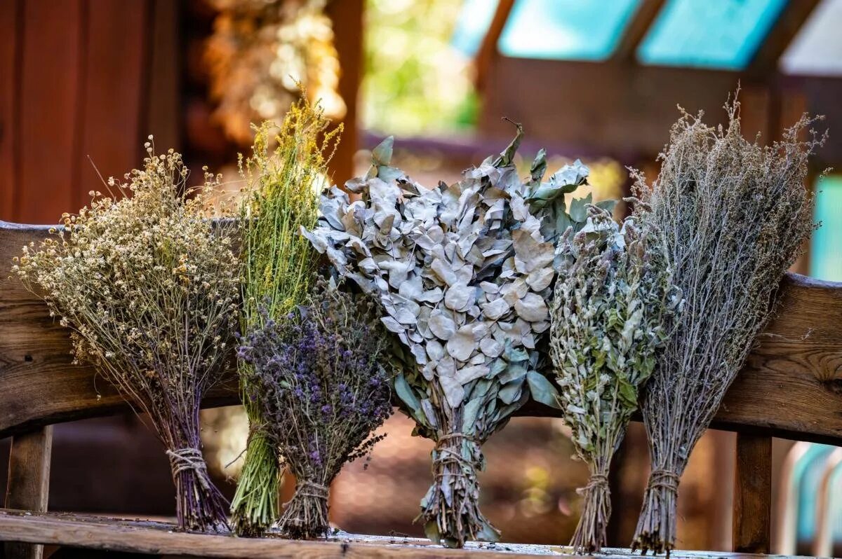 Озеро банное горнолыжный курорт схема трасс. Глц абзаково схема трасс. Воздух банное. Баня горный воздух. Воздух банное.