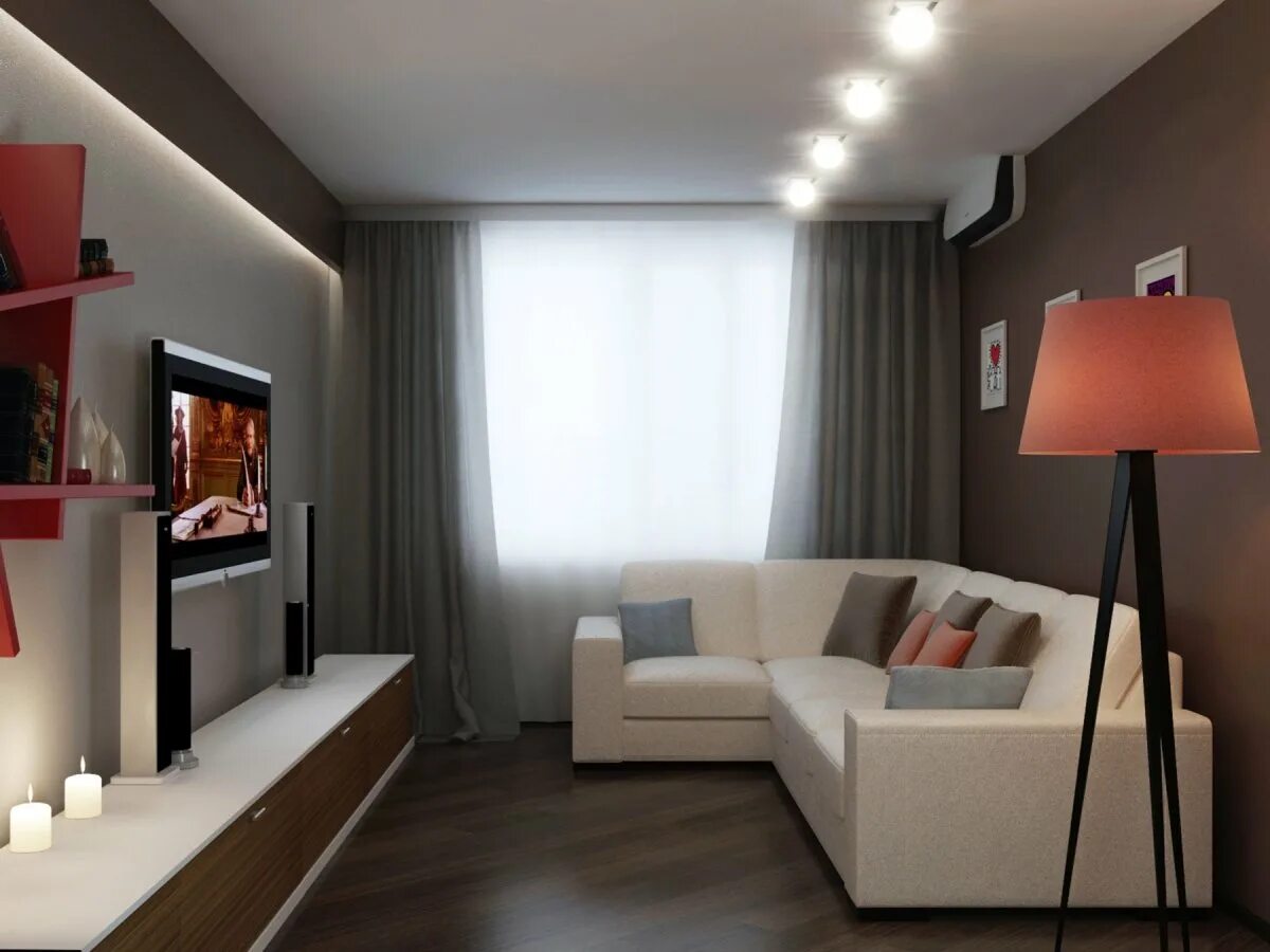 Pin on Интерьер Wallpaper design for bedroom, Bedroom interior, Bedroom layouts