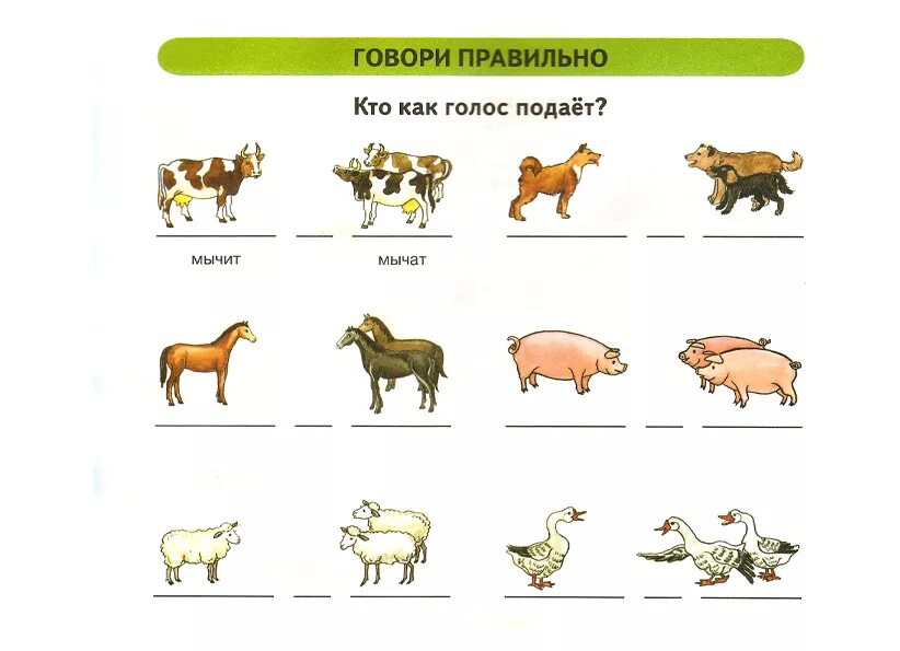 Покажи какой голос. Кто как голос подает. Домашние.животные.голоса. Кто как голос подает животные. Как подают голос домашние животные.