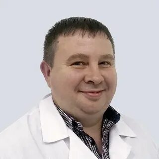 Травматология электросталь