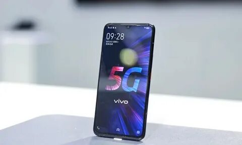 смартфоны с 5g сетью: 1 тыс изображений найдено в Яндекс Картинках