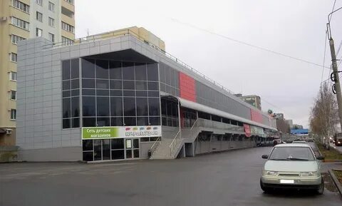 Онежский пенза