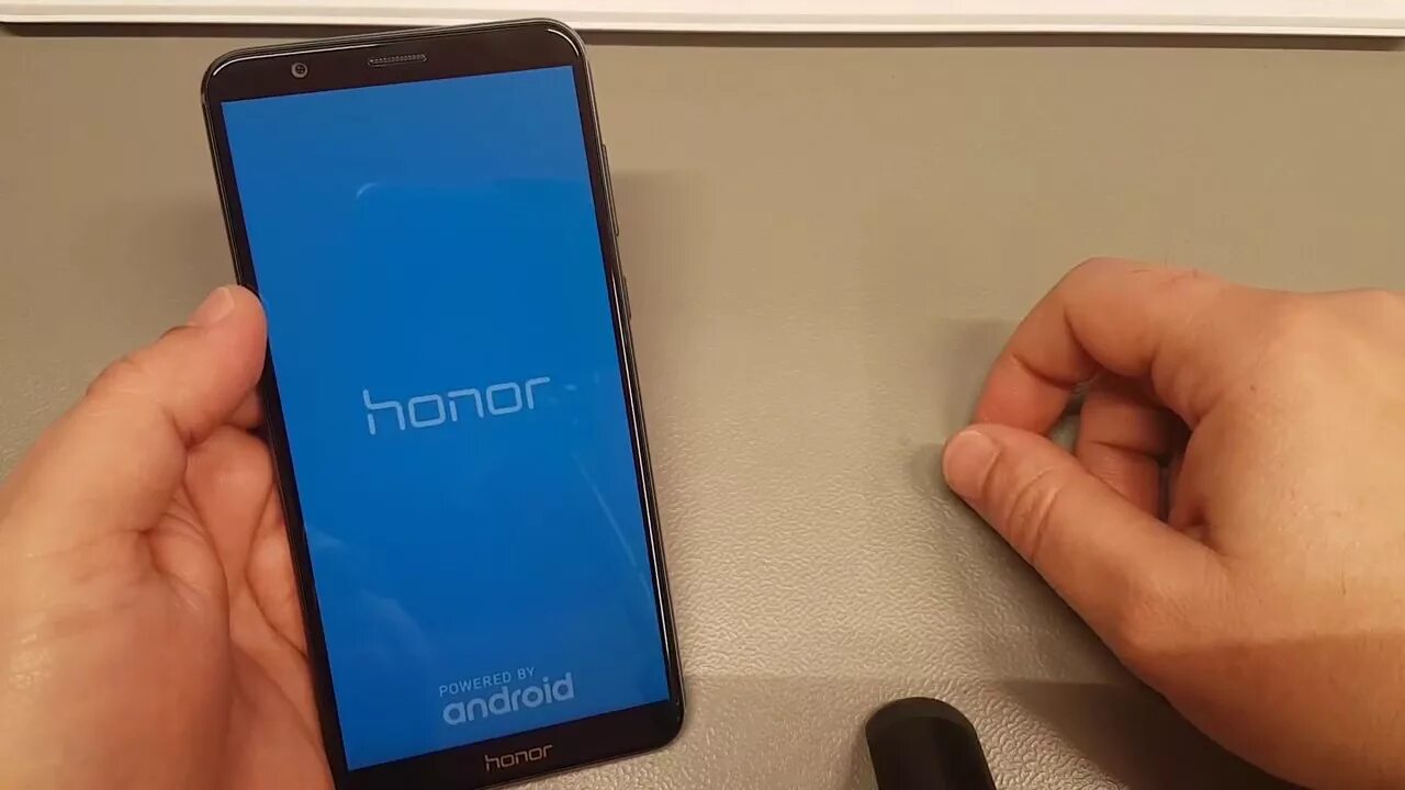 Забыл пароль хонор 7а. Хонор БНД Л 21. Honor 7x FRP. Honor 7a FRP. Honor 7x разбор.