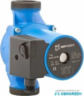 Ghn imp