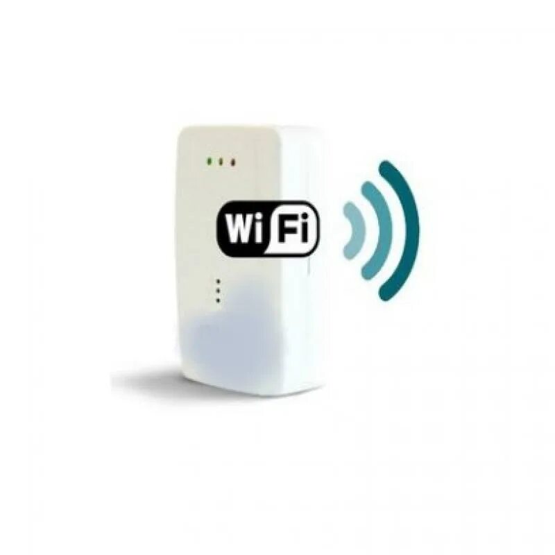 Эван термостат WIFI-climate Zont-h2. Модуль GSM/Wi-Fi climate. Zont h-2 Wi-Fi. Термостат Zont h2 WIFI.