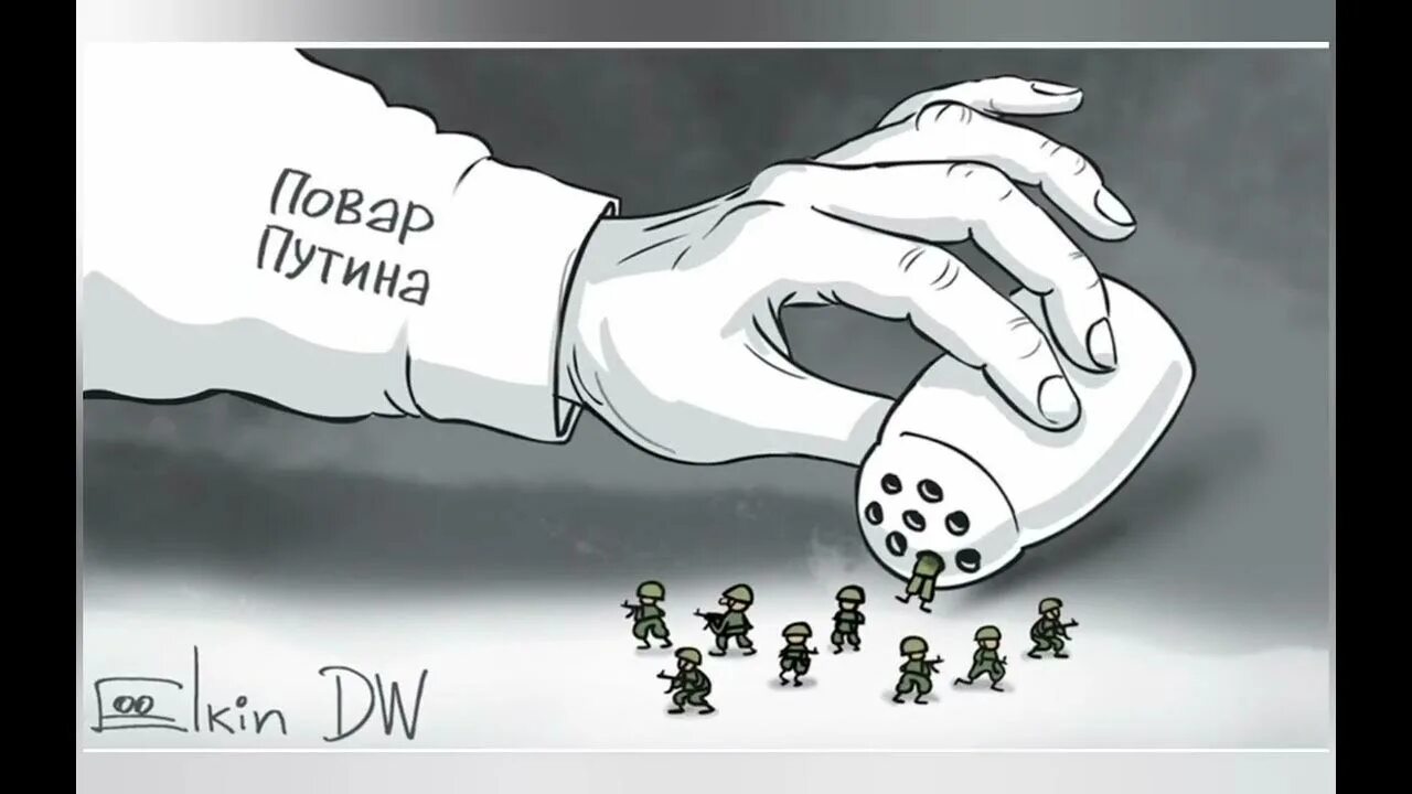 Нас 25. Нас уже 800. Разберемся мем. Мы братья. Острые козырьки на футбольном матче.