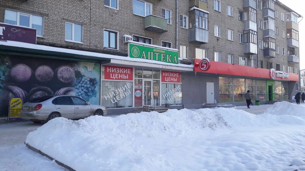 Улица ташкентская иваново. Иваново, ташкентская ул. Ташкентская, 107. Ташкентская 20 иваново. Ул ташкентская 107.