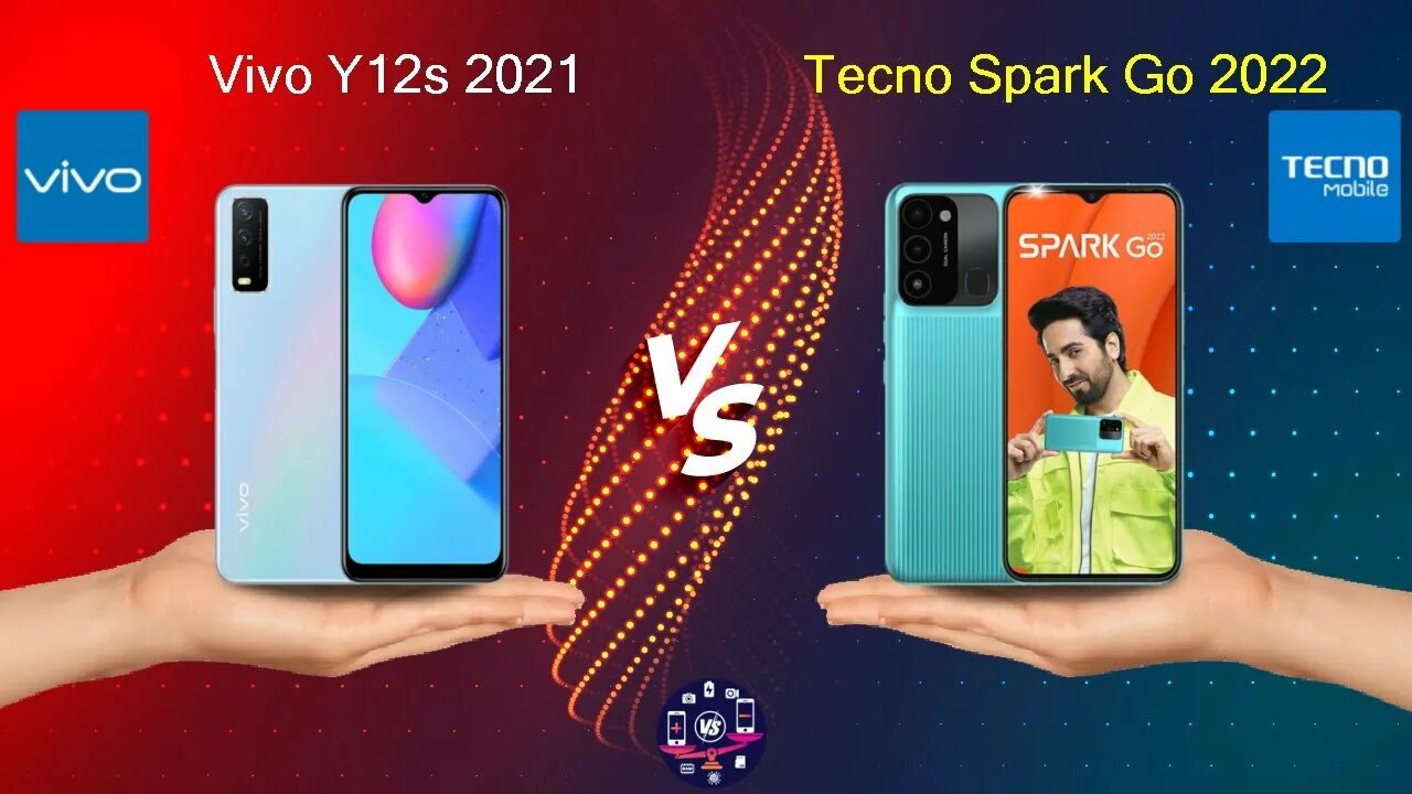 Tecno Spark go 2022 2/32gb. Techno Spark go 32. Techno Spark go 2022 4/64. Spark 6 go 2022. Спарк гоу цена