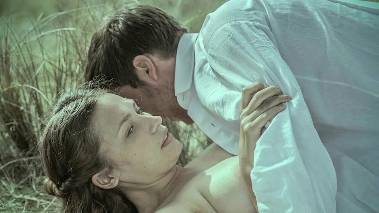 тимура бекмамбетова «фау 2: побег из ада». воздух кинопоиск 2023. эми адамс прибытие кадры. джейк джилленхол разрушение. Sent-jeyms park 2023.