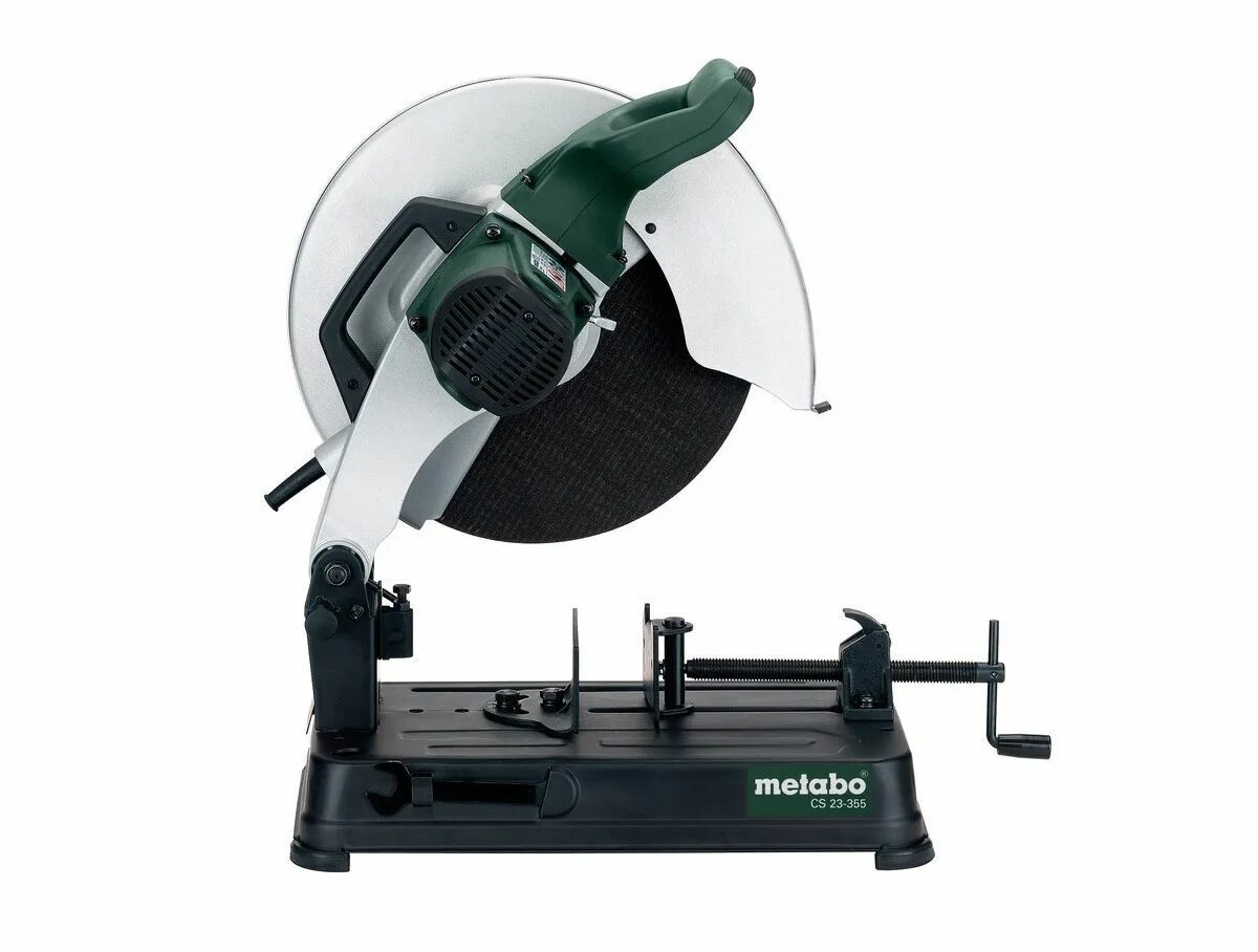 Отрезная пила метабо. Отрезная пила metabo cs 23-355. " пила монтажная metabo cs 23-355 602335000, 2300 вт, 355 мм". Монтажная пила по металлу ferm am355. Отрезная пила метабо.