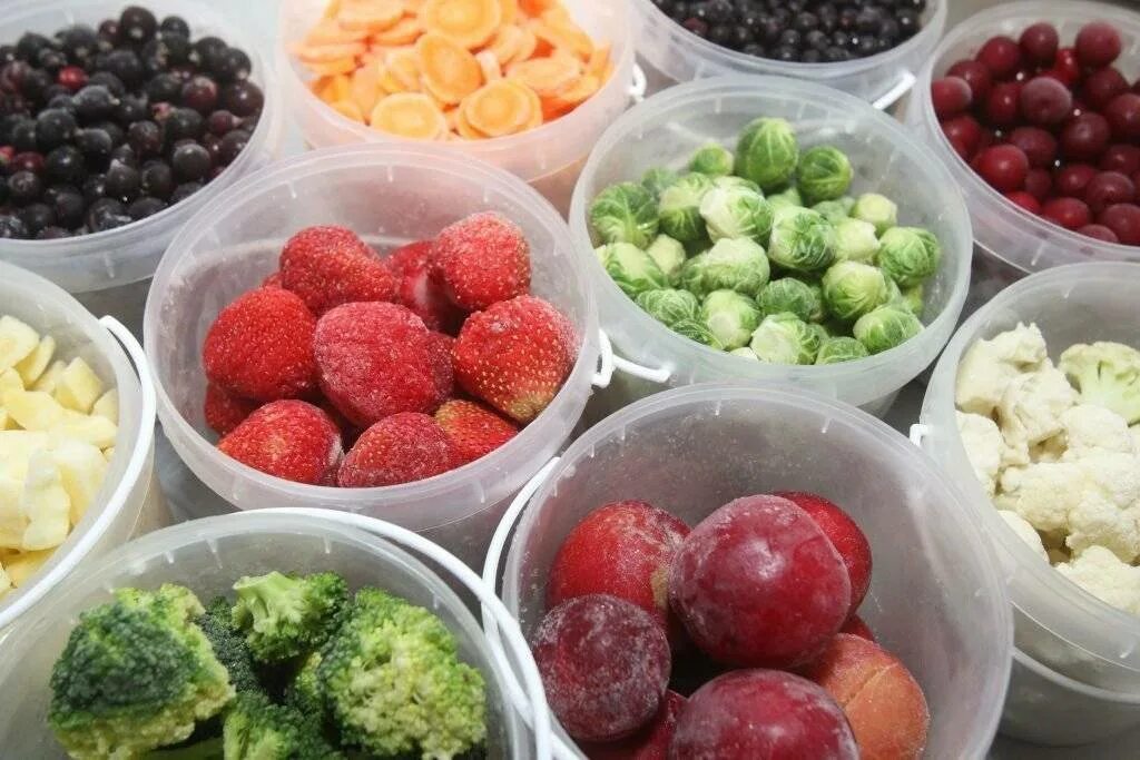 Хранение очищенных овощей. Заморозка овощей. Консервирование плодов и овощей. Овощи для заморозки. Фрукты для заморозки.