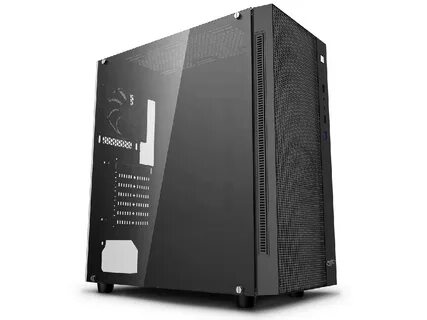 Корпус matrexx 55
