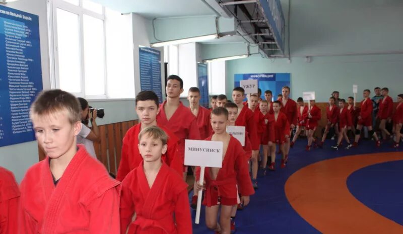 Самбо абакан. Чемпионат и первенство республики хакасия по самбо 2022. Николай владимирович боевые самбо. Самбо абакан. Соревнования по самбо в абакане.